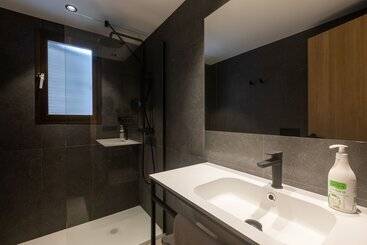 Aparthotel Casita Blanca   Adults Only
