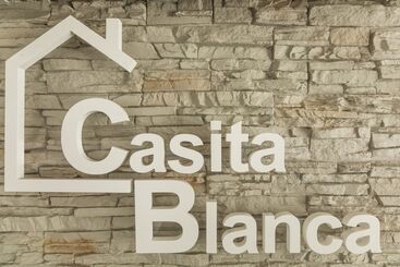 Aparthotel Casita Blanca   Adults Only