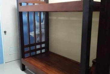 B & E Apartelle