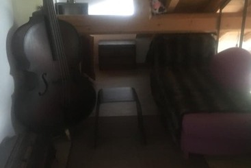 B&b Kosy