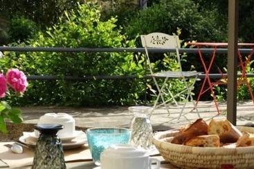 تختخواب و صبحانه Moulin De La Papeterie Chambres D Hôtes