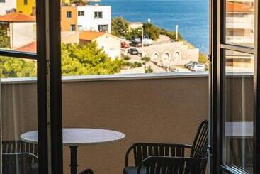 Design Hotel Verbenicum
