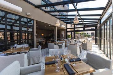 Design Hotel Verbenicum
