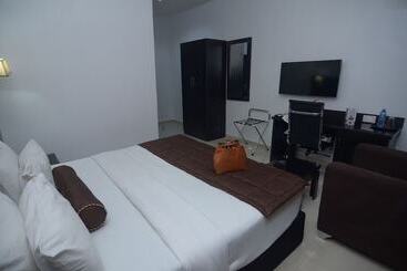 Hillsbay Hotels