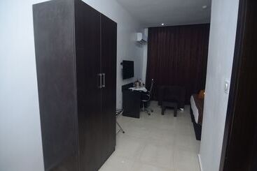 Hillsbay Hotels