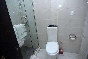 Hillsbay Hotels