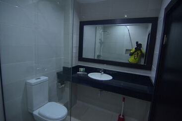 Hillsbay Hotels
