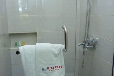 Hillsbay Hotels