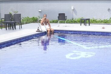Hillsbay Hotels
