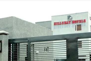 Hillsbay Hotels