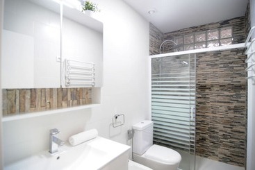 هتل Homeholidaysrentals  Maritim V
