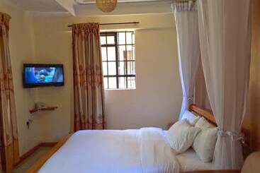 هتل Hôtel Le Premier