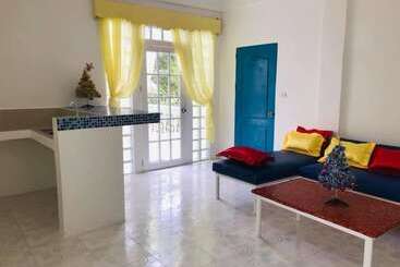 هتل Sweet Water Resort