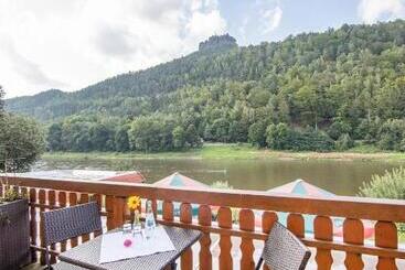 Pension Bomätscher