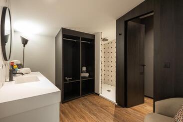 Toc Hostel Málaga