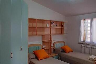 B&b Casa Viola