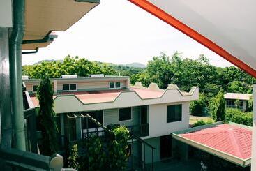 Citi Serviced Apartments   Korobosea