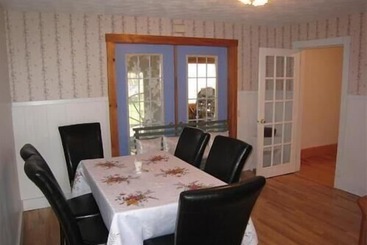 Dreamweavers Cottages And Vacation Homes