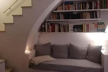 Fiore Bed And Breakfast