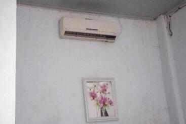 هتل Oyo 90529  Baruga Makassar