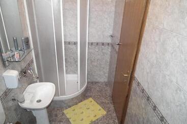 پانسیون Naša Tvrđava Guest Accommodation