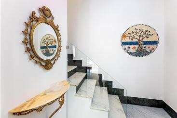 پانسیون San Giovanni
