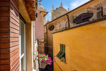 پانسیون San Giovanni