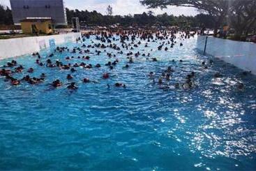 تختخواب و صبحانه Libra Lodge