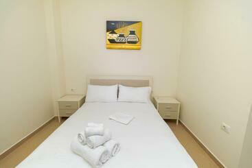 پانسیون Premier Guest House