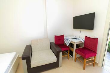 پانسیون Premier Guest House