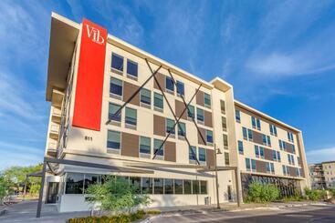 Vīb Hotel By Best Western Phoenix Tempe