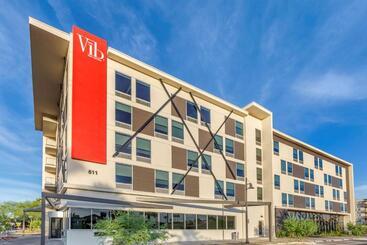 Vīb Hotel By Best Western Phoenix   Tempe