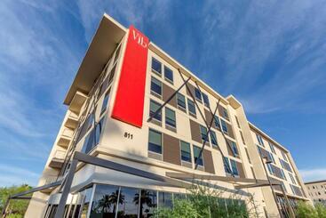 Vīb Hotel By Best Western Phoenix   Tempe