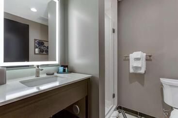 Vīb Hotel By Best Western Phoenix   Tempe