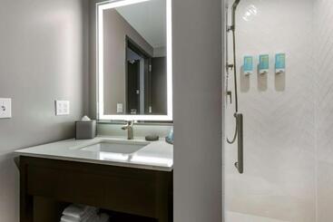 Vīb Hotel By Best Western Phoenix   Tempe