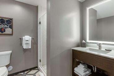 Vīb Hotel By Best Western Phoenix   Tempe