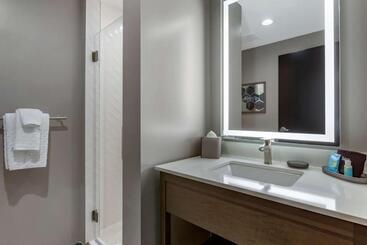 Vīb Hotel By Best Western Phoenix   Tempe