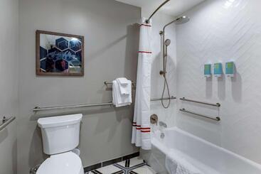 Vīb Hotel By Best Western Phoenix   Tempe
