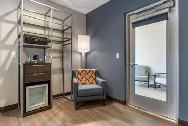 Vīb Hotel By Best Western Phoenix   Tempe