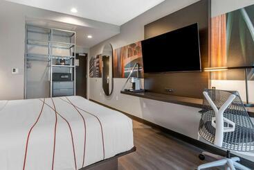 Vīb Hotel By Best Western Phoenix   Tempe