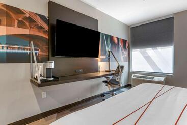 Vīb Hotel By Best Western Phoenix   Tempe