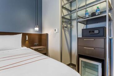 Vīb Hotel By Best Western Phoenix   Tempe
