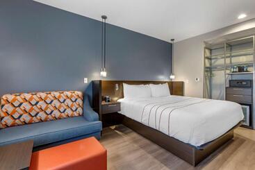 Vīb Hotel By Best Western Phoenix   Tempe