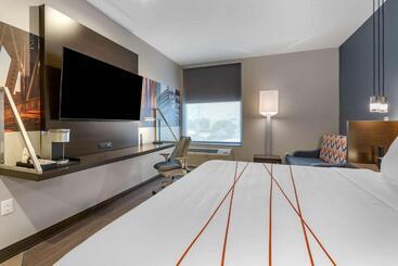 Vīb Hotel By Best Western Phoenix   Tempe