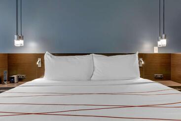 Vīb Hotel By Best Western Phoenix   Tempe