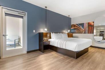 Vīb Hotel By Best Western Phoenix   Tempe