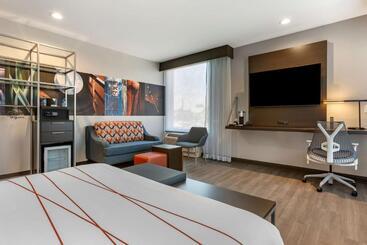 Vīb Hotel By Best Western Phoenix   Tempe