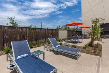 Vīb Hotel By Best Western Phoenix   Tempe