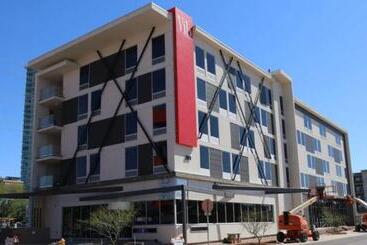 Vīb Hotel By Best Western Phoenix   Tempe