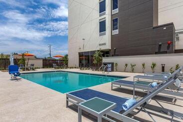 Vīb Hotel By Best Western Phoenix   Tempe